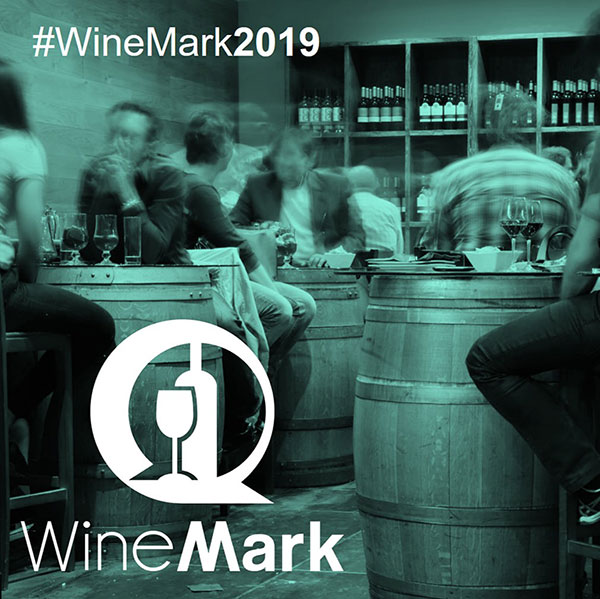 Ce este WineMark