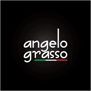 Angelo Grasso